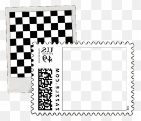 ticket tickets aesthetic aesthetics overlay overlays - Picsart Editing Overlays Png Emoji