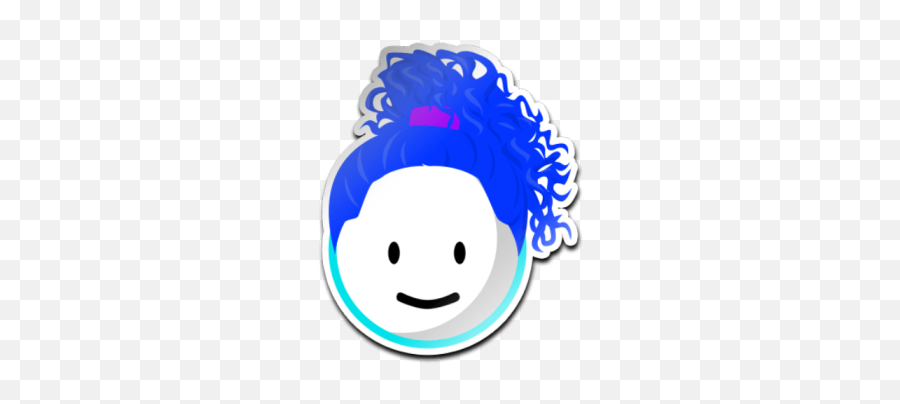 Just Dance Avatar - Just Dance Avatar Emoji,Dance Emoticon