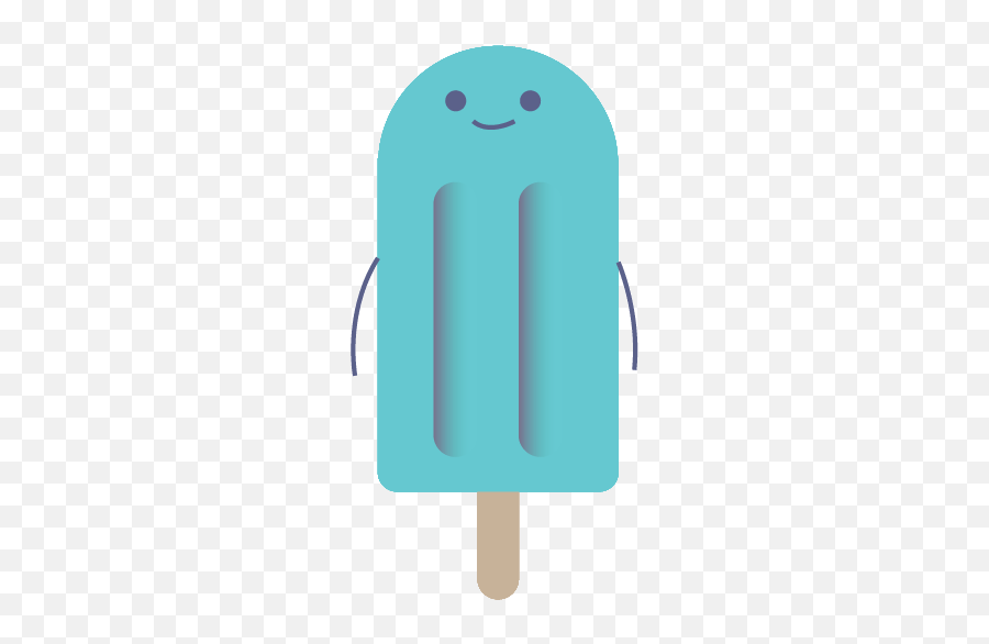Student Work - Fryerstudiocom Illustration Emoji,Ice Cream Sun Cloud Emoji