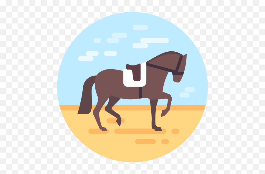 The Best Free Equestrian Icon Images Download From 28 Free - Equine Icon Png Emoji,Horse Riding Emoji