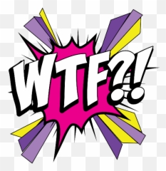 Dirty Word Emoji Sticker Keyboard - Clip Art