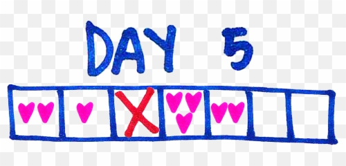 Tinder Diaries The 25 year - old guy looking for real love Clip Art Emoji