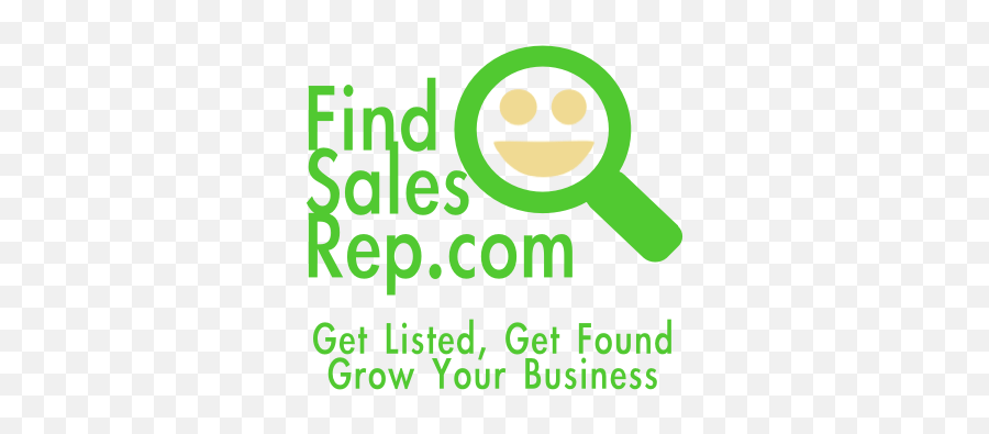 Find Norwex Consultant In Mo Findsalesrepcom - Smiley Emoji,Licking Emoticon