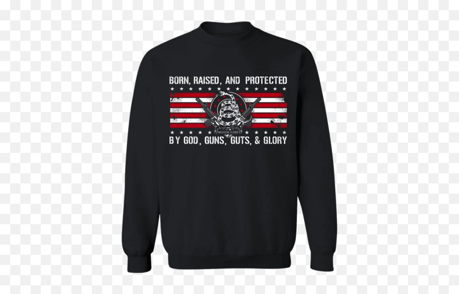 Products U2013 Page 10 U2013 Respect The Look - Frat Crewnecks Emoji,Usmc Flag Emoji