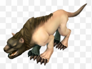 Giant Wolf - Dota 2 Wiki Dota 2 Giant Wolf Emoji,Giant Emoticons