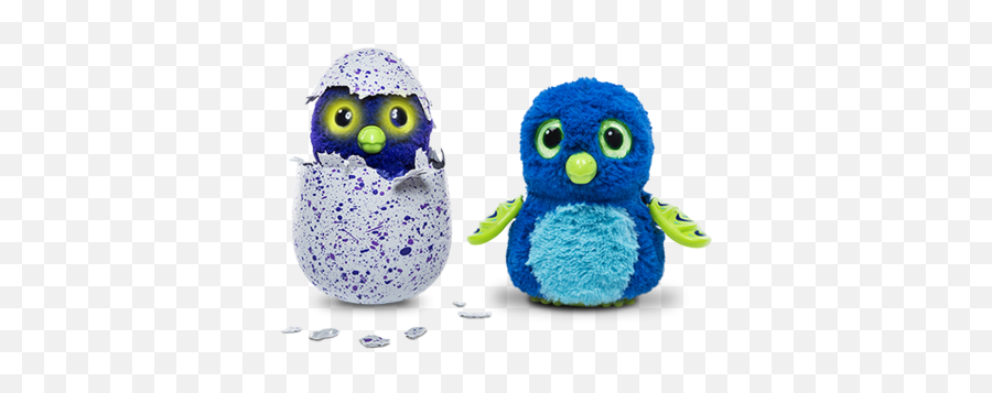 Free Photos Removing Search Download - Needpixcom Hatchimals Blue Emoji,Hatch Emoji