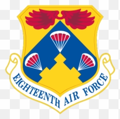 GTSport - 18th Air Force Emoji