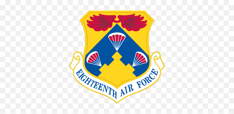 Gtsport - 18th Air Force Emoji,St Croix Flag Emoji