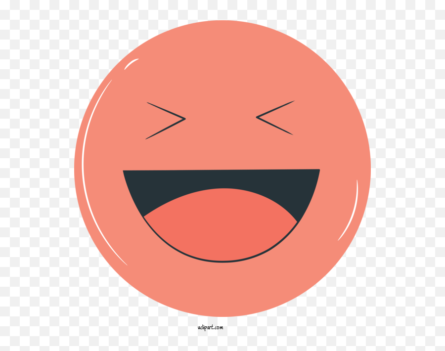 Icons Smiley Face Emoticon For Emoji - Circle,Problem Emoji