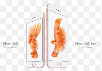 6s Plus Slim Aluminum Metal Transparent - Celcom Plan Iphone 2019 Emoji