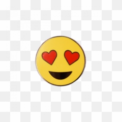 Verified Tick - Smiley Emoji,Verified Emoji For Instagram