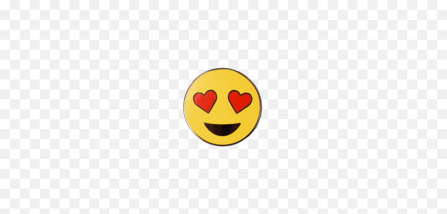 Verified Tick - Smiley Emoji,Verified Emoji For Instagram
