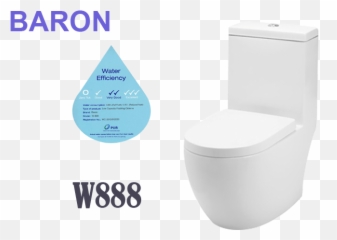 ICE dream home - Page 2 Reno tBlog Chat HDB Resale Toilet Emoji