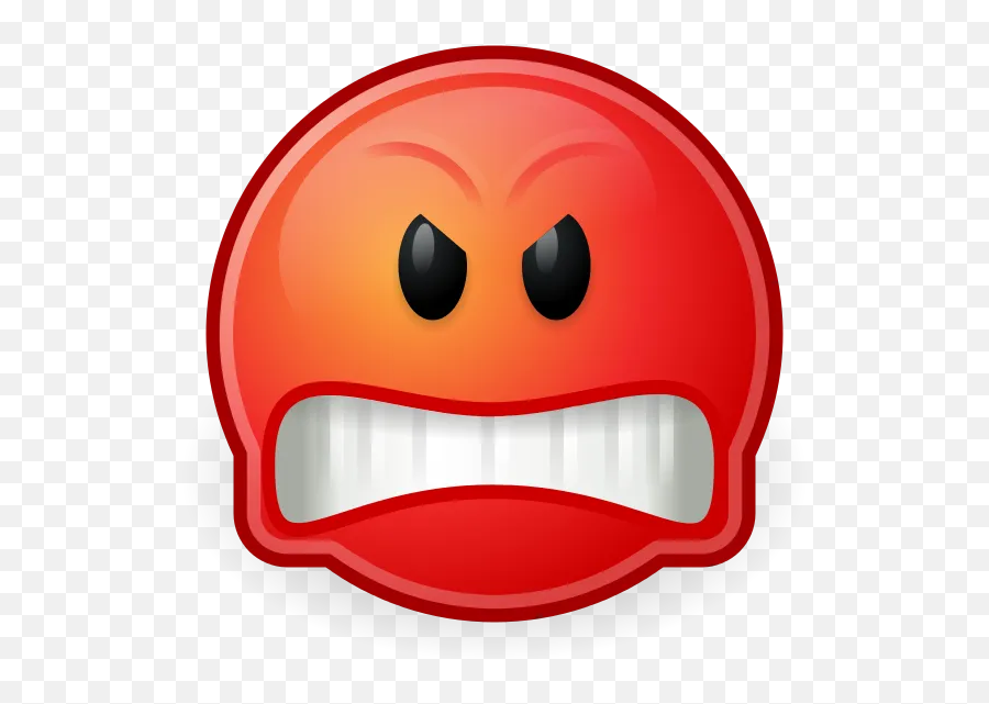 600px - Gnomefaceangrysvg Love Wapping Angry Face Icon Emoji,Angry Face Emoticon Facebook