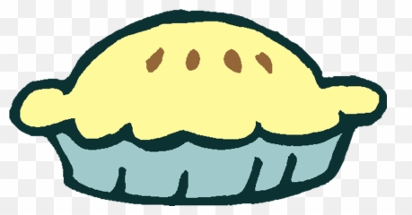 Download Free Png Image - Steven From Drums Girls And Dangerous Pie Emoji