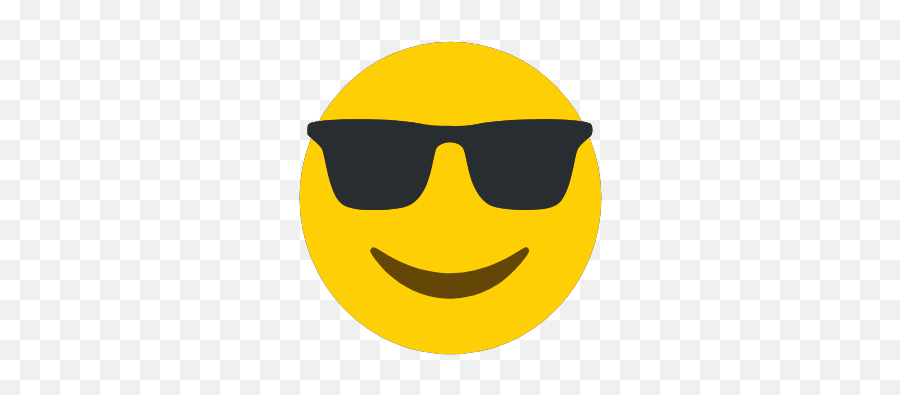 Gtsport - Smiley Emoji,Deadmau5 Emoji