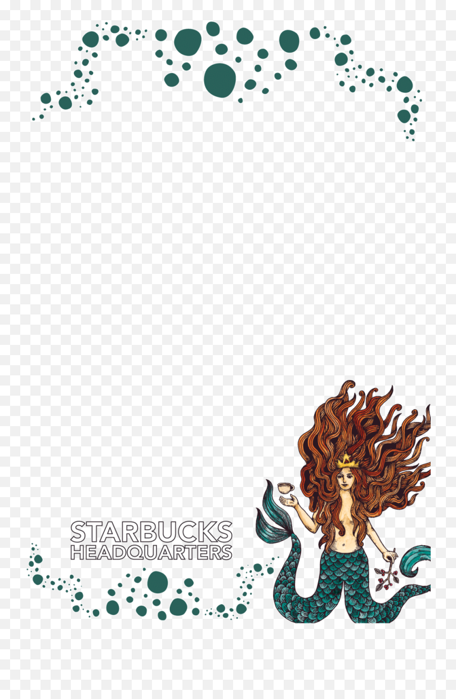 Hd Png Download - Starbucks Anniversary Blend Emoji,Emoji 2 Starbucks