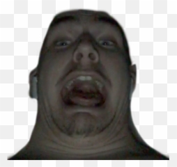 Flushed Emoji Moment Ajshrine - Human,Cheek Emoji