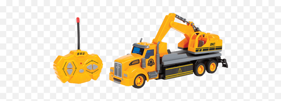 Disney Frozen Motion Sensing Ir Ufo Ball Helicopters - Truck Excavator Emoji,Construction Equipment Emoji