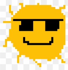 Graciess Gallery - Build The Earth Logo Emoji,Sunshine Emoji