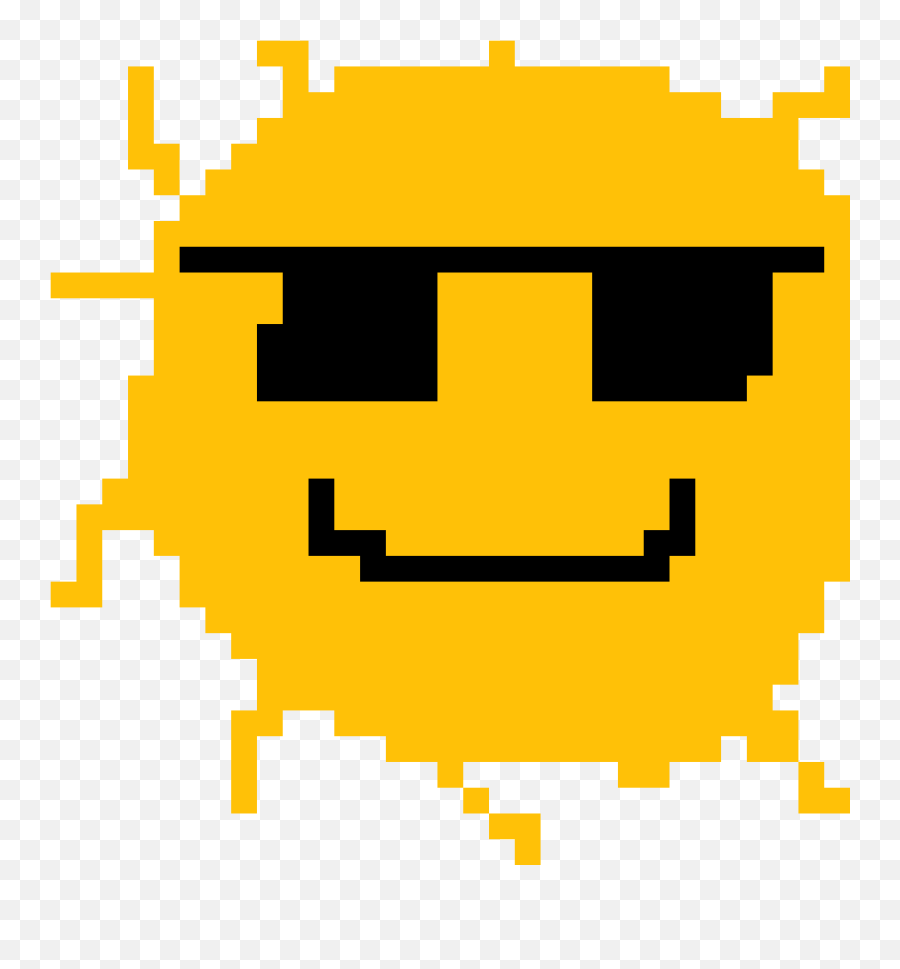 Graciess Gallery - Build The Earth Logo Emoji,Sunshine Emoji