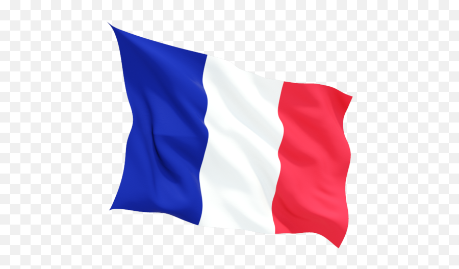 France Flag Bastilleday Frenchfreetoedit - Flag Mexico Png Emoji,French Flag Emoji