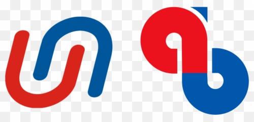 A Historic Decision Fades Andhra Bank Into the Pages of History - Logo Png Emoji