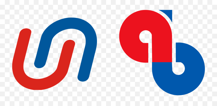 A Historic Decision Fades Andhra Bank Into The Pages Of History - Andhra Bank Logo Png Emoji,Witness Emoji