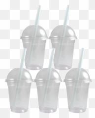 Bubble Tea Cup Png u0026 Free Cuppng Transparent - Plastic Cups Emoji