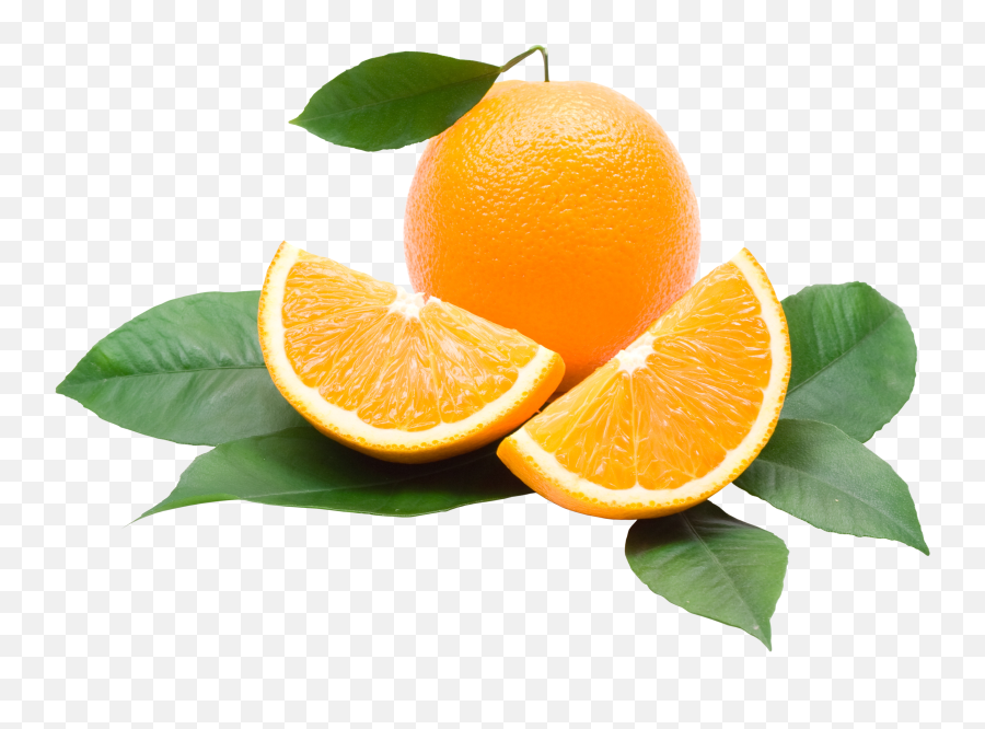 Juice Lemon Orange Calorie Tangerine - Orange Fruit Png Transparent Emoji,Tangerine Emoji