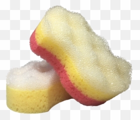 Home - Sponge Emoji,Sponge Emoji