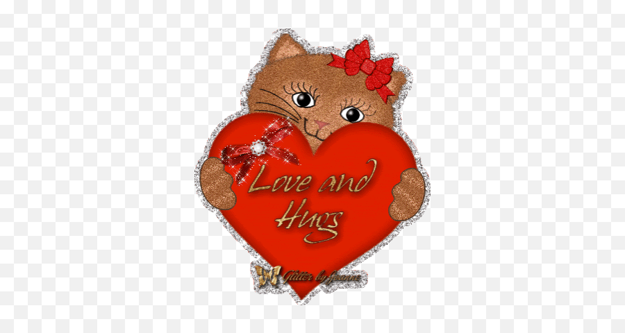 Top Hug Me Smn Rn Stickers For Android Ios - Love And Hugs Gif Emoji,Hugs Emoji Android