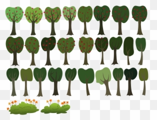 Vampire Fruit Bat Song 12 Hole Ocarina Tab Emoji
