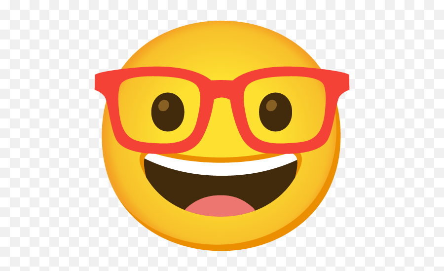 Late Late Toy Show Of Tech - Emoji,Cheers Emoticon