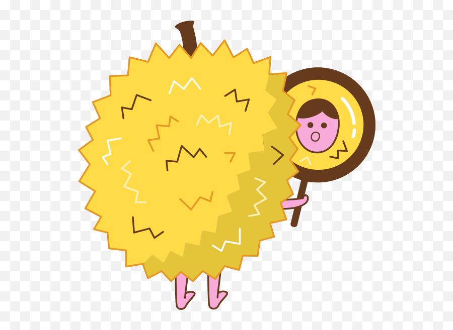 Foodie Girl Showcase U2014 Hu Is Hungry - Happy Emoji,Girl Power Emoji