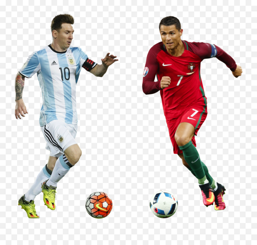 Football Soccer Footballers Sport - Football Boot Emoji,Soccer Player Emoji