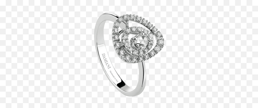Preview20043530 Jewelry Engagement Jewelry Luxury Rings - Solid Emoji,Emoji Rings