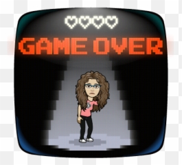 Do Bitmojis make me look unprofessional - Quora For Women Emoji