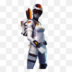 Fortnite Canada Mogul Master - Fortnite Mogul Master Germany Png Emoji,Moyai Emoji Meme