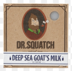 Top Goat Milk Stickers for Android u0026 iOS Gfycat - Label Emoji