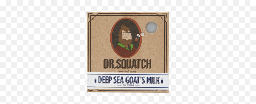 Top Goat Milk Stickers For Android U0026 Ios Gfycat - Label Emoji,Goat Emoticons