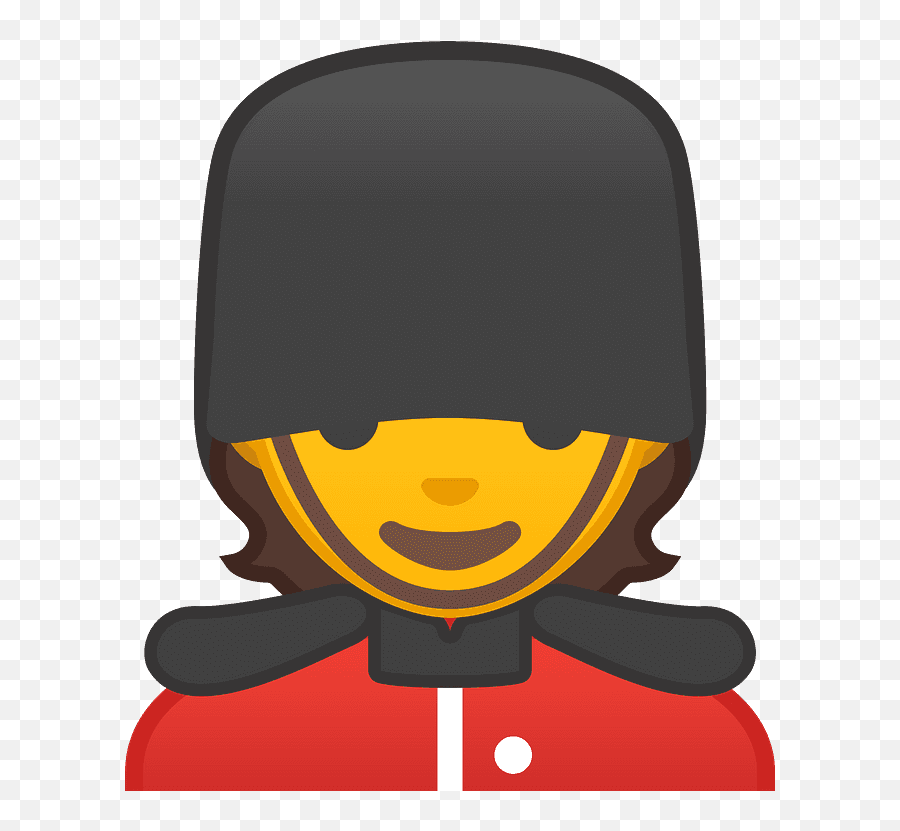 Gardista Emoji Klipart Zdarma Ke Stažení Transparentní Png - Emoji,Emoji Ke