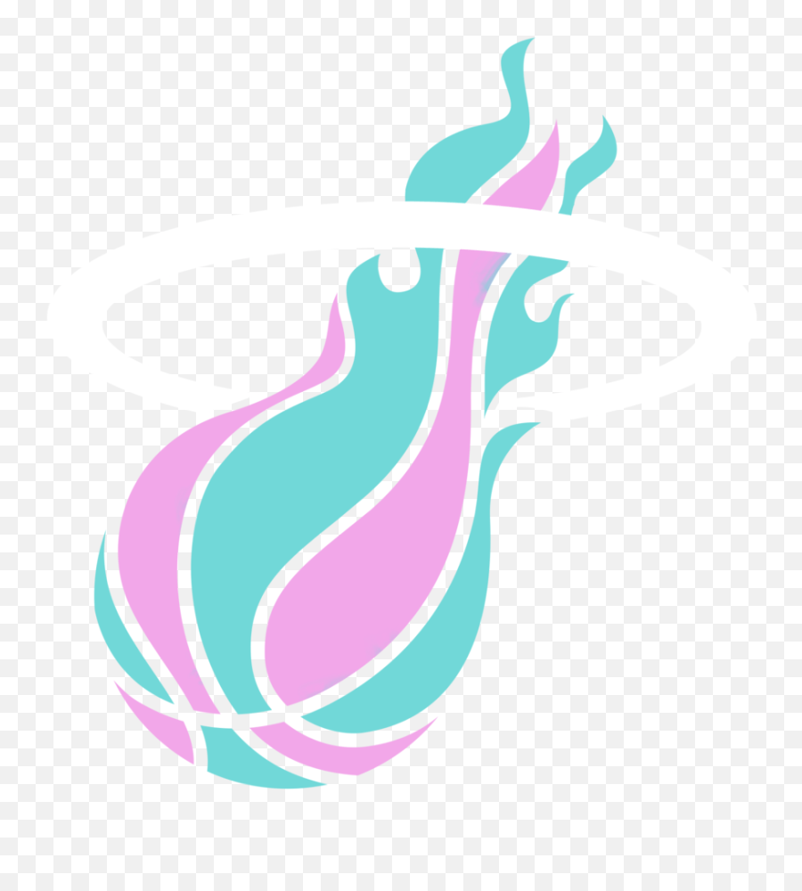 Miami Heat Logo Png - Miami Heat Logo Transparent Dwyane Miami Heat Logo Emoji,Miami Dolphins Emoji