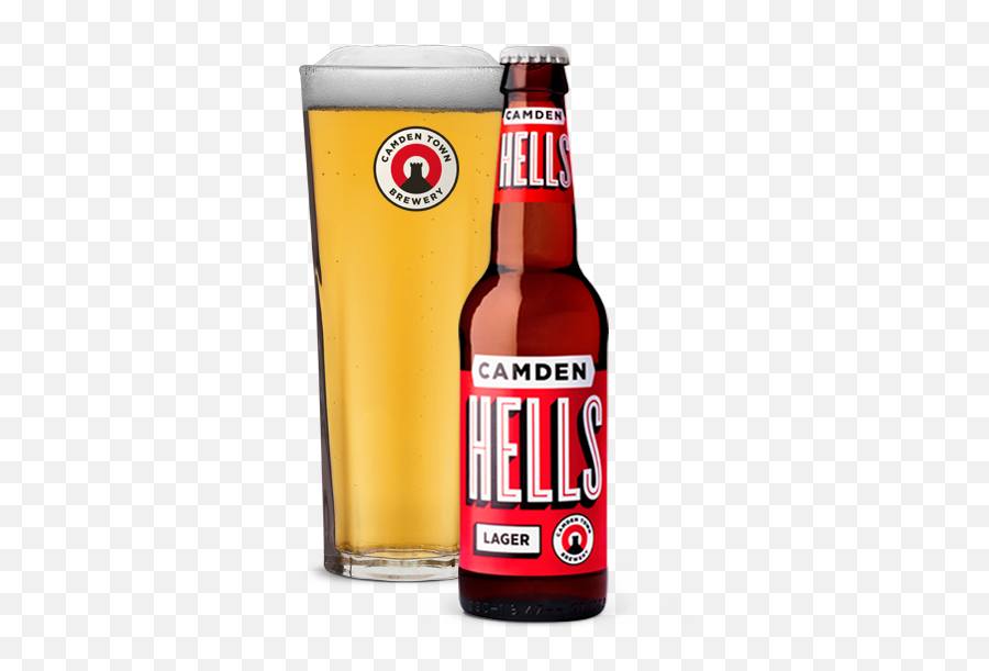 Camden Town Brewery - Home Lager Brewery Camden Town British Lager Emoji,Beer Drinking Emoji