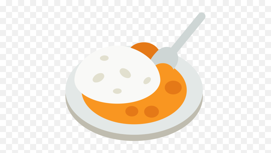 Fxemoji U1f35b - Creative Commons Clipart Breakfast,What Do Some Emojis Mean
