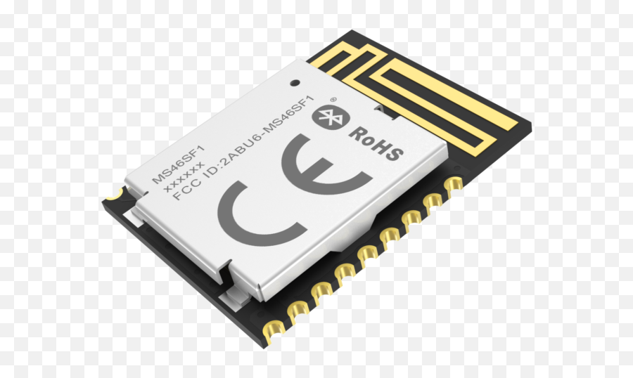 Latest Cost Effective Nordic Nrf52805 Ble 50 Module - Language Emoji,Motorcycle Emoticons For Iphone