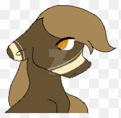 Mocha - Cartoon Emoji