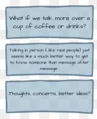 How To Start A Text Conversation With A Girl Simple Rules - Document Emoji,Emoji Sexting Copy And Paste
