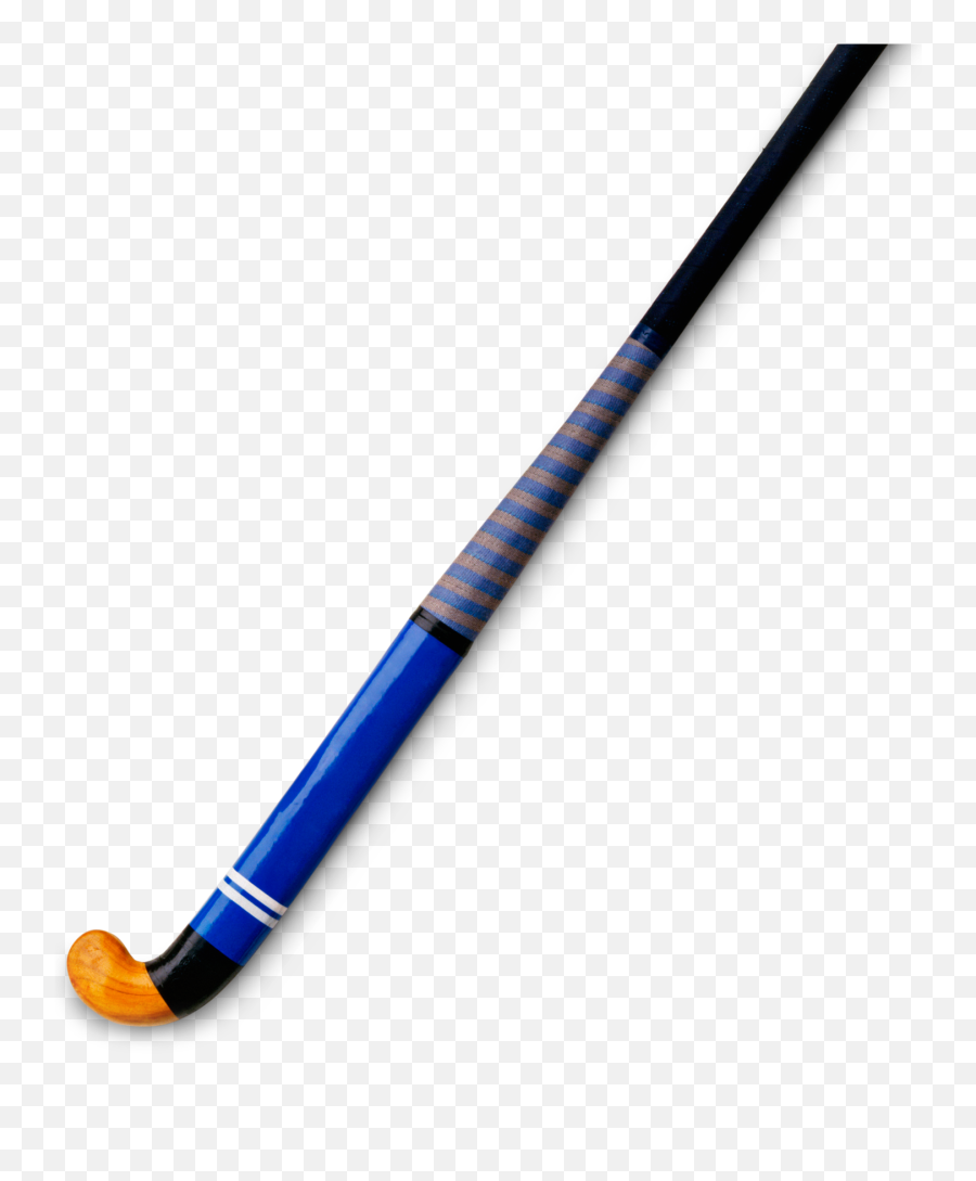 Field Hockey Stick Simple Png Picture - Hockey Stick Field Hockey Png Emoji,Hockey Stick Emoji