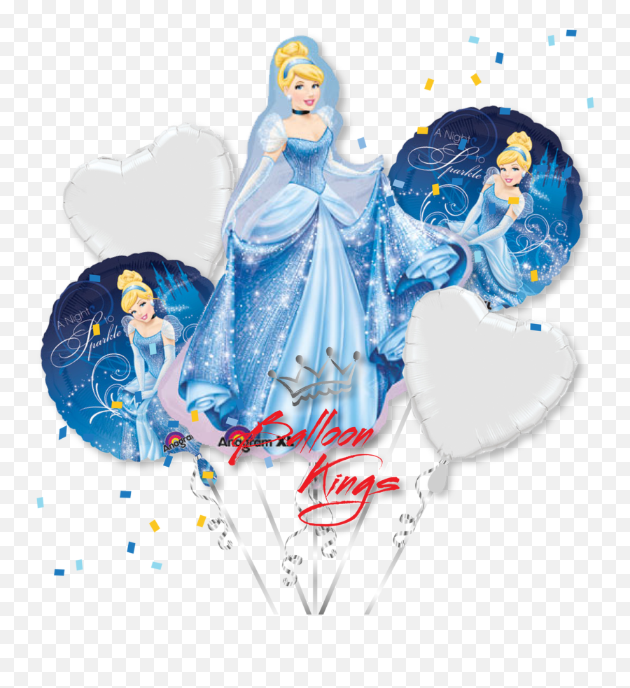 Cinderella Bouquet Emoji,Cinderella Emoji